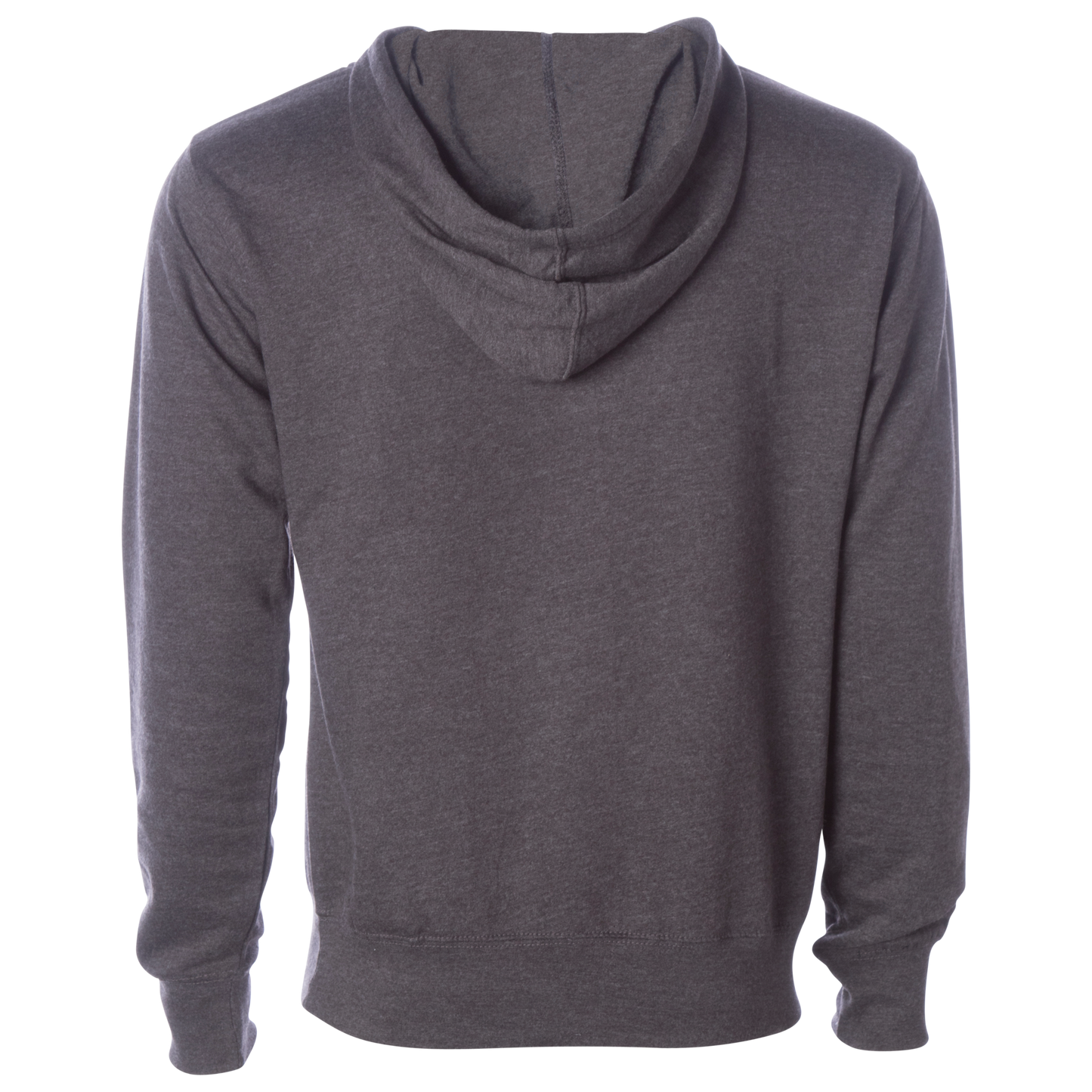 Early Edition Crow Rising Hoodie