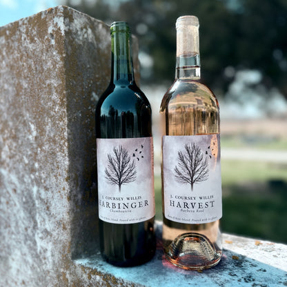 Sippin’ In A Cemetery: Keeper’s Ground · July 17, 2026